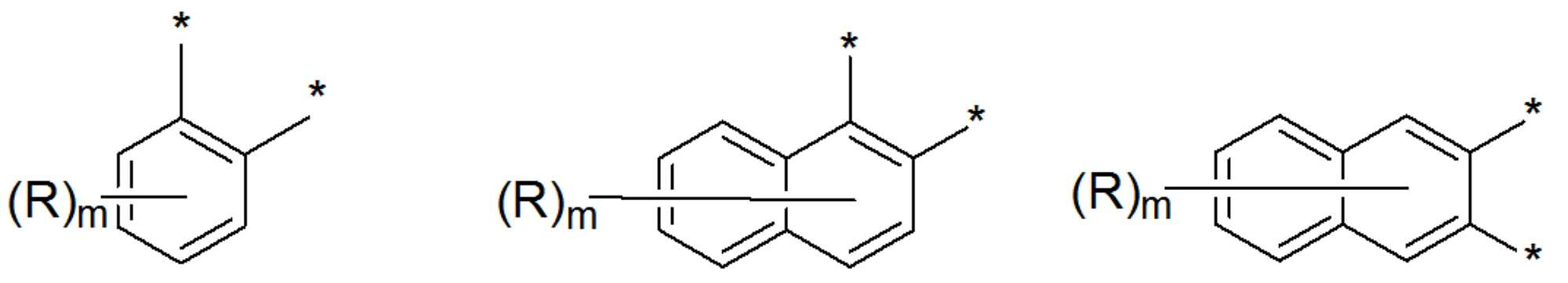 Figure 112016091415360-pat00160