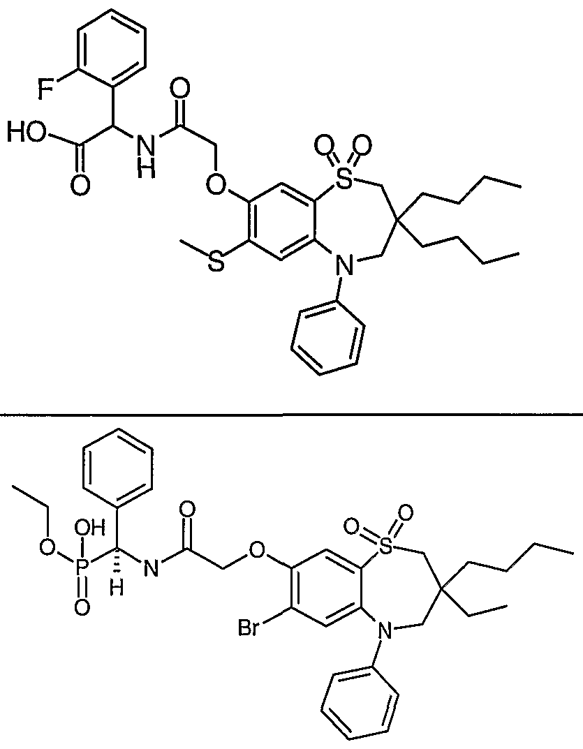 Figure imgf000061_0001