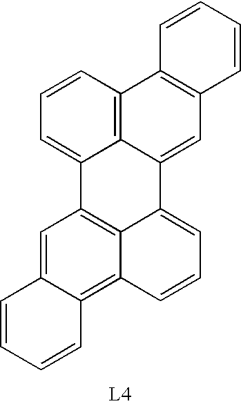 Figure US06661023-20031209-C00021