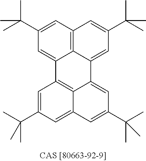 Figure US20220045277A1-20220210-C00076