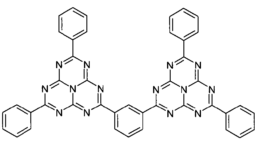 Figure DE102009009277B4_0086
