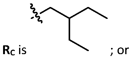 Figure imgf000126_0002