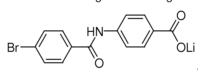Figure imgf000061_0002