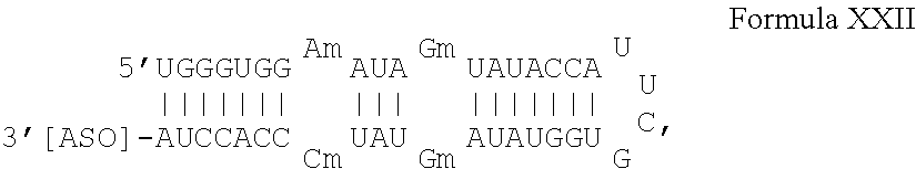 Figure US11479575-20221025-C00032