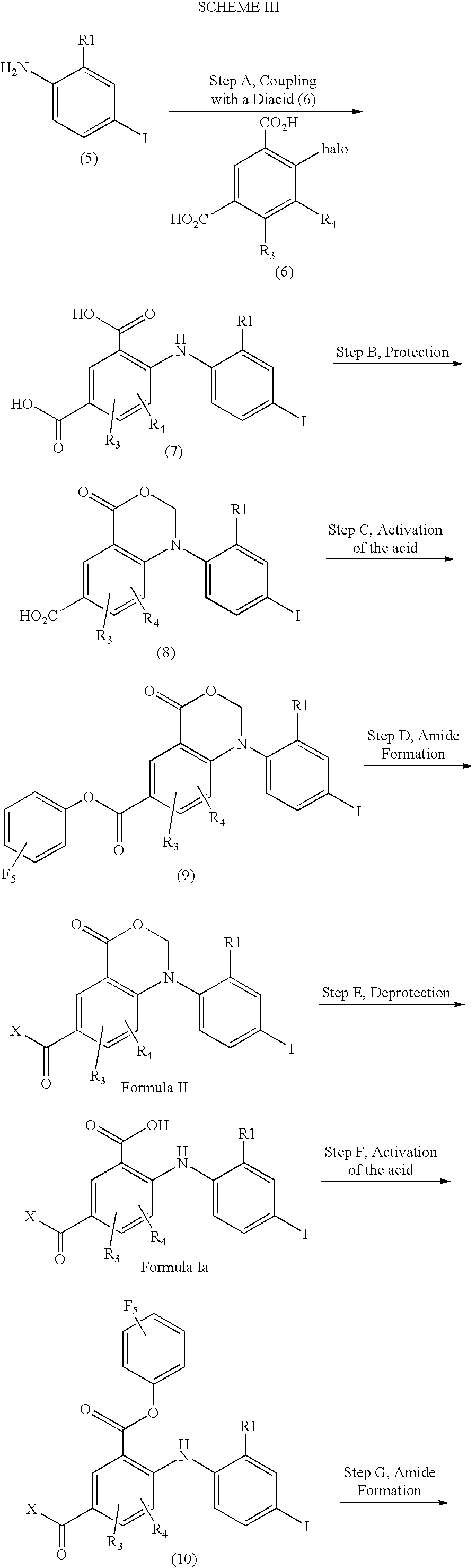 Figure US07001905-20060221-C00004