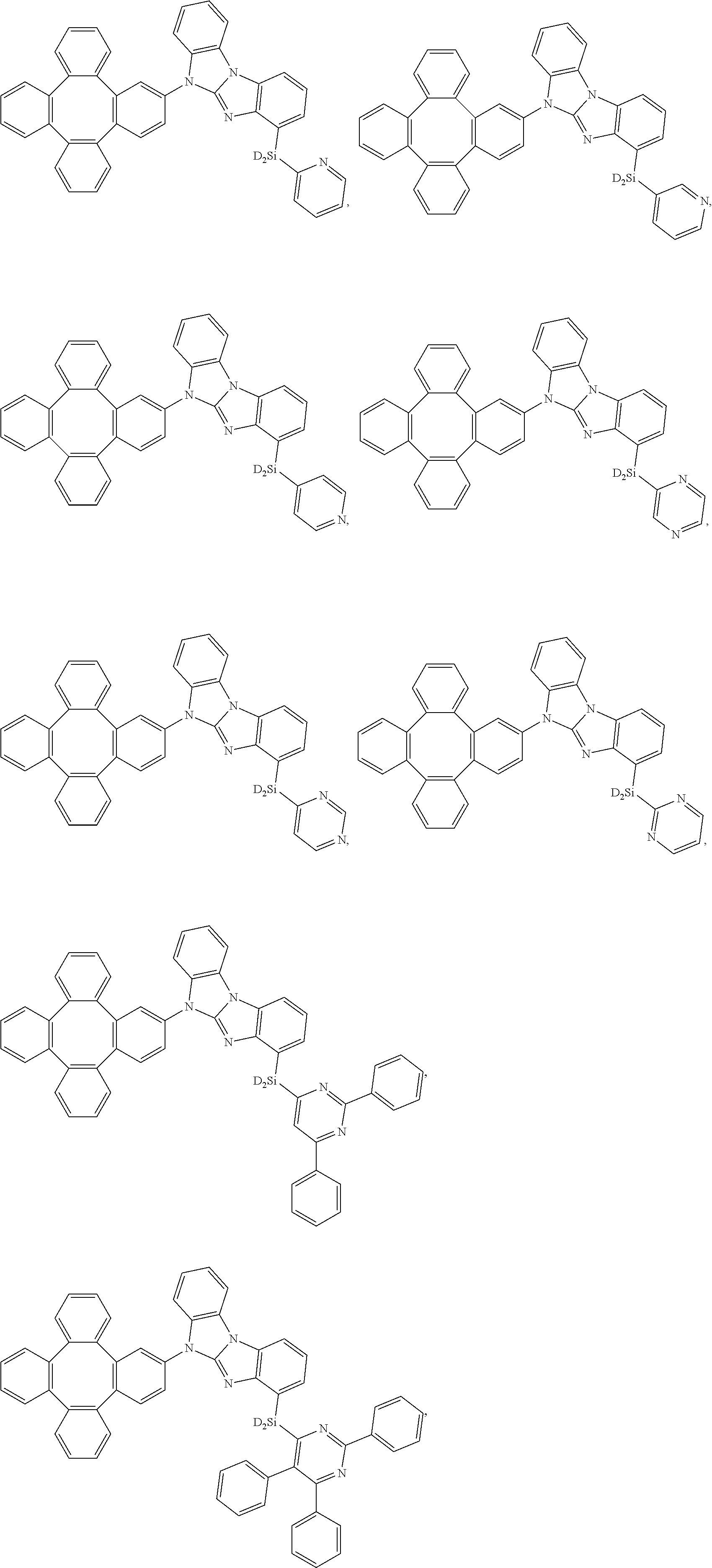 Figure US11174259-20211116-C00058