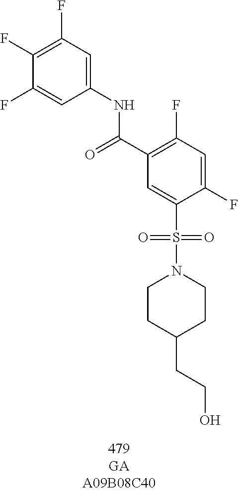 Figure US20130251673A1-20130926-C00833