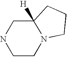 Figure US07034016-20060425-C00111