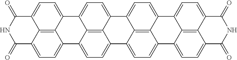 Figure US09978517-20180522-C00013