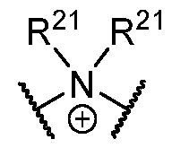 Figure imgf000080_0002