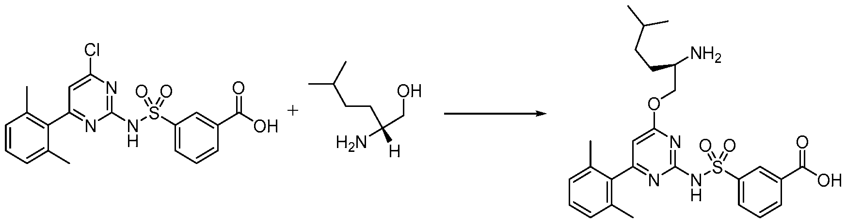 Figure imgf000159_0001