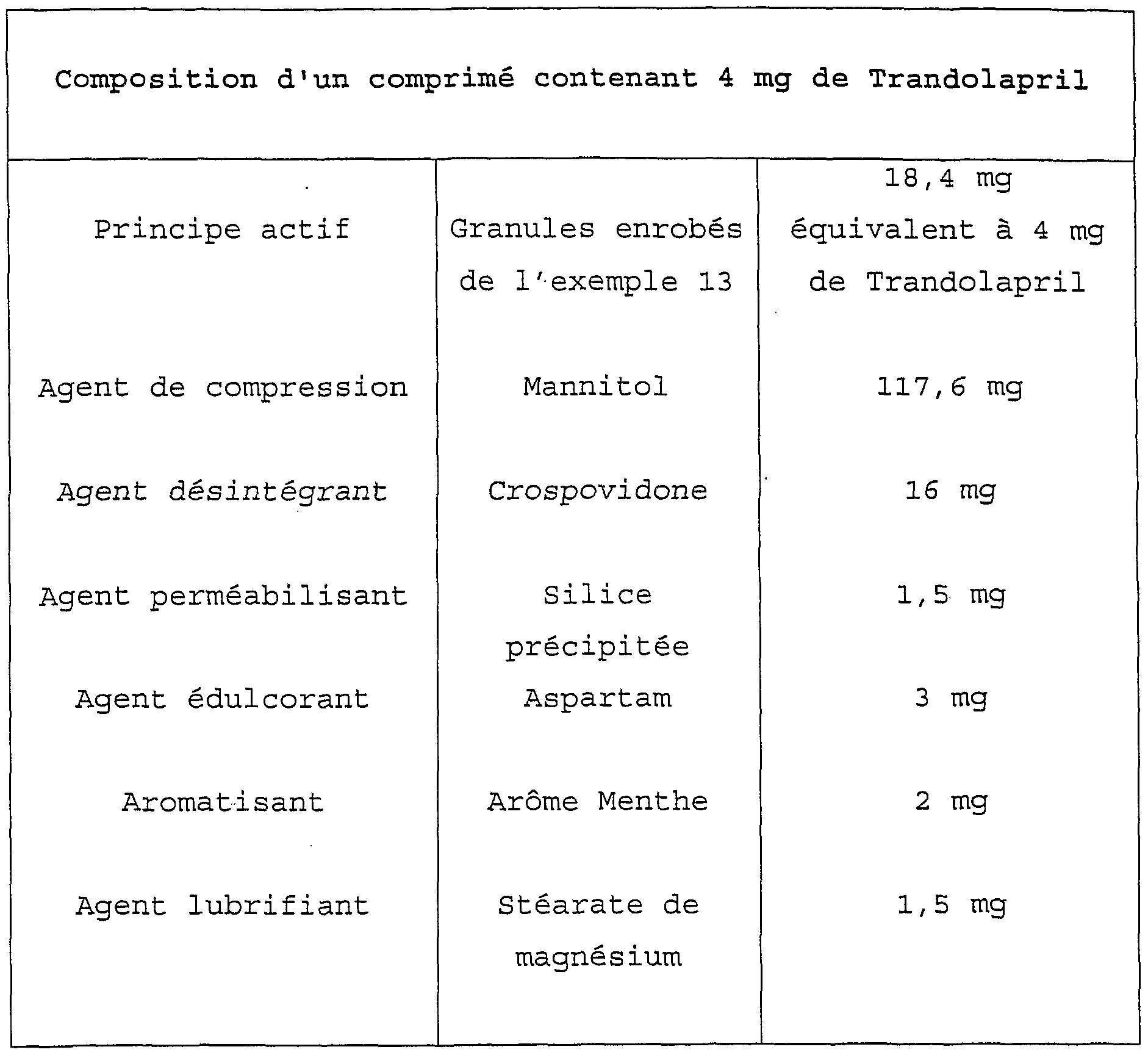 Figure imgf000036_0001