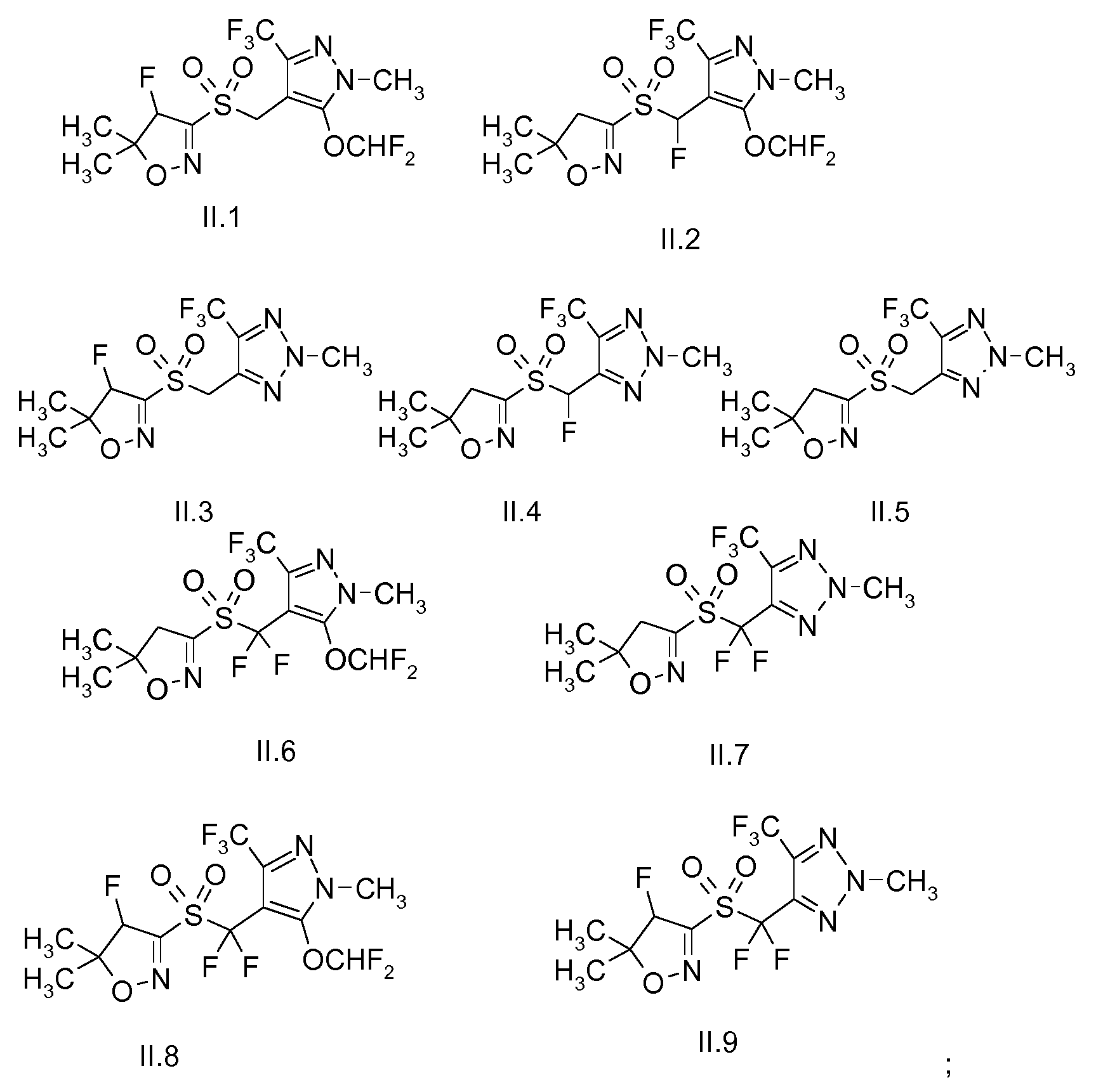 Figure imgf000110_0001