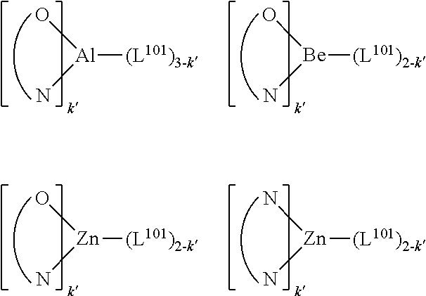 Figure US11963438-20240416-C00083