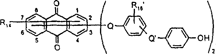 Figure A9718155902211