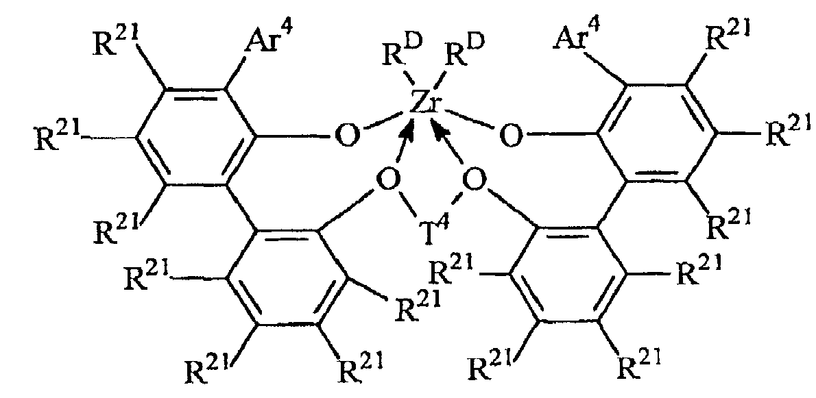 Figure 112008086388274-PCT00012