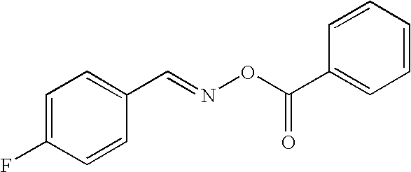 Figure US20060106017A1-20060518-C00008