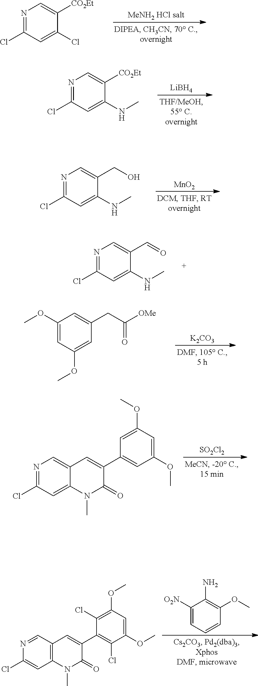Figure US08802697-20140812-C00069