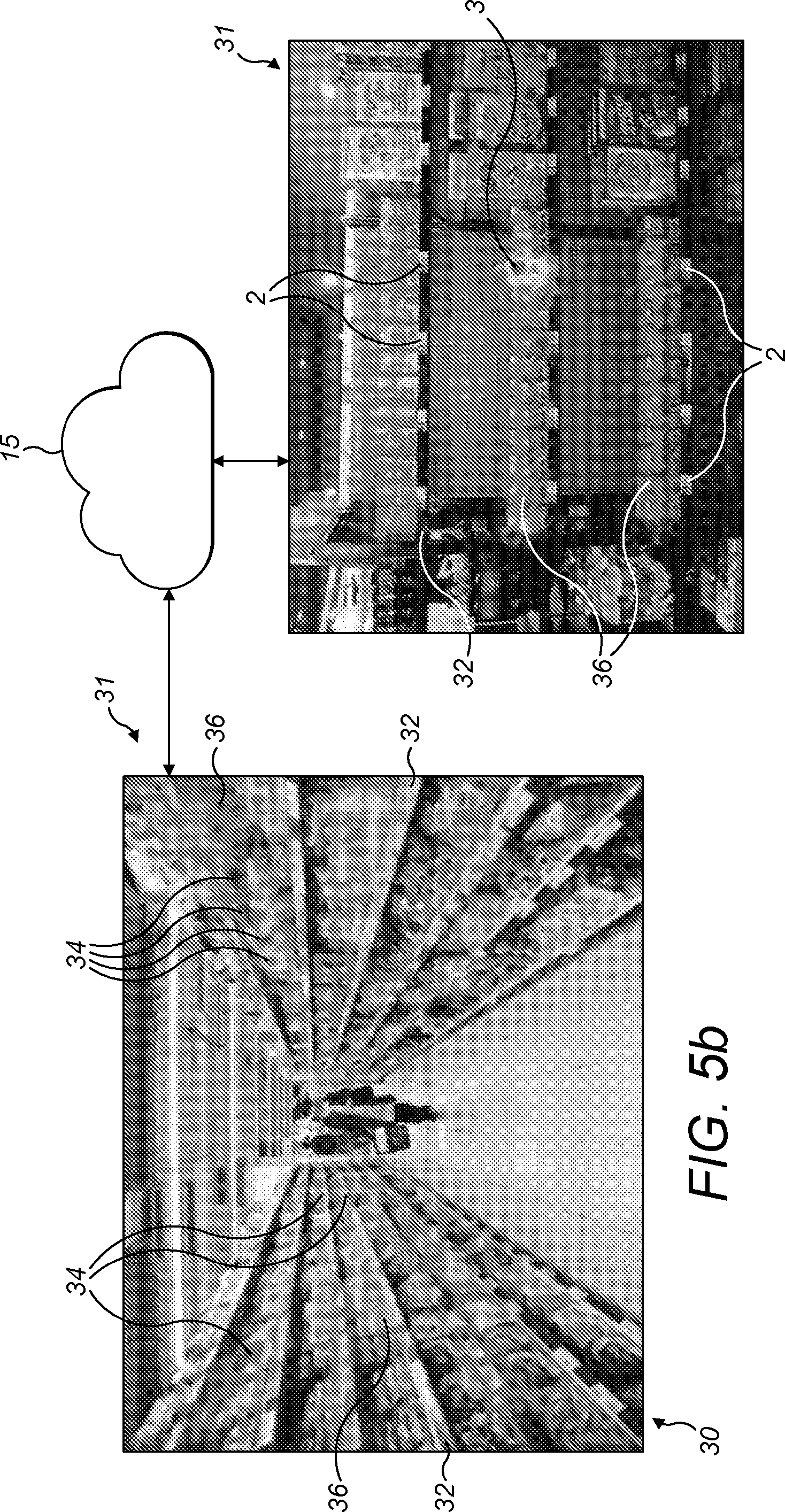 Figure GB2562095A_D0013