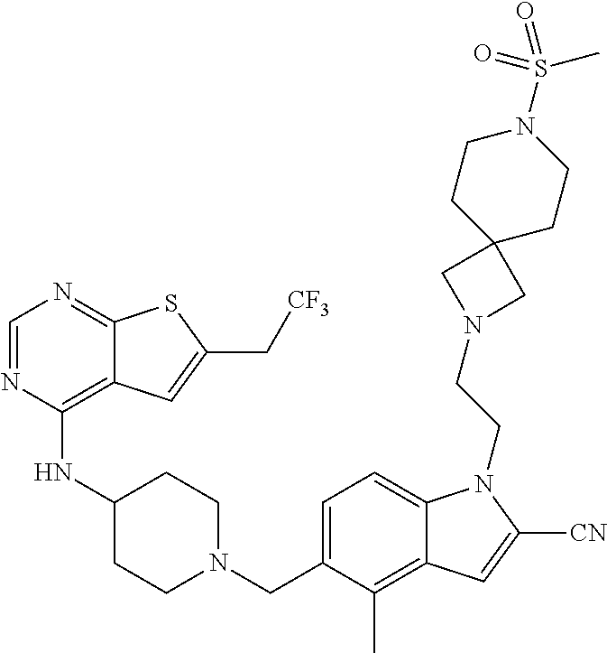 Figure US11673898-20230613-C00194