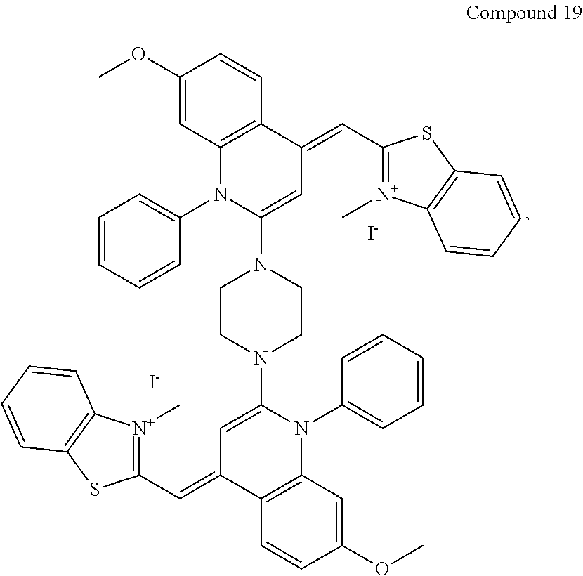 Figure US08242251-20120814-C00025