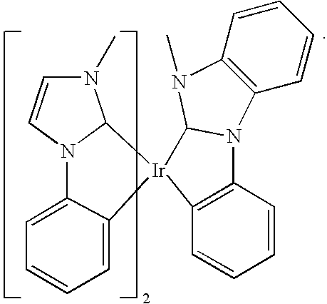 Figure US07598388-20091006-C00015