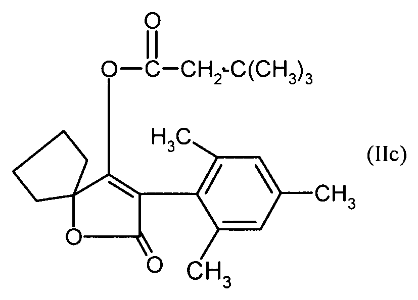Figure DE102007045919B4_0004