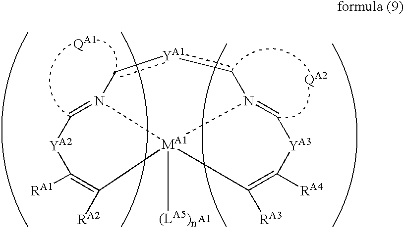 Figure US20060182992A1-20060817-C00003