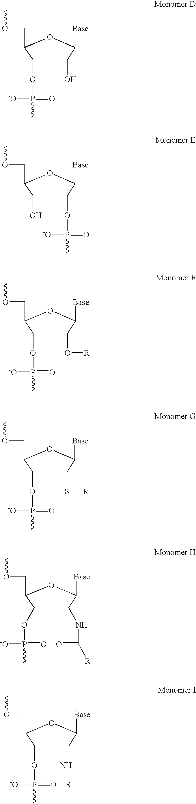 Figure US20100105134A1-20100429-C00013