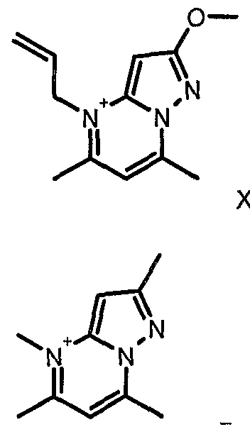 Figure imgf000009_0002