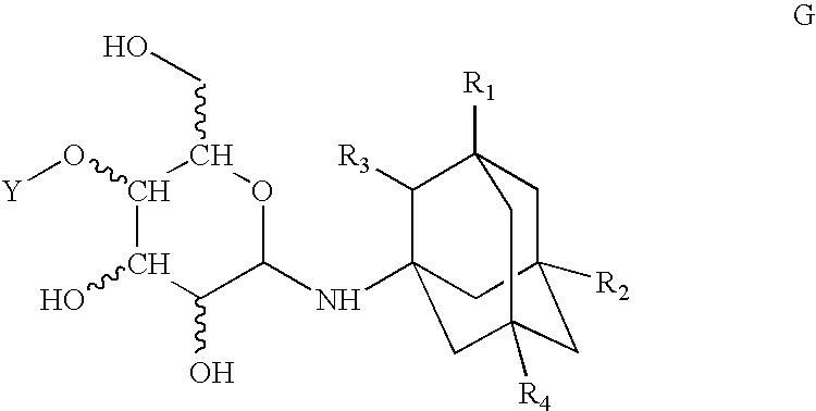 Figure US20080300390A1-20081204-C00006