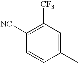 Figure US20040176324A1-20040909-C00554