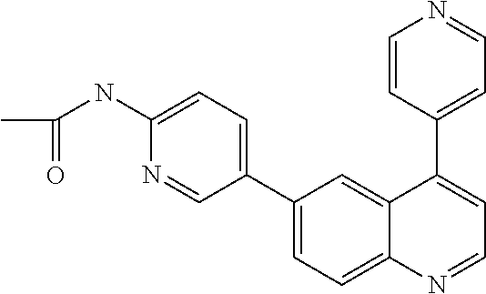 Figure US20120165321A1-20120628-C00201