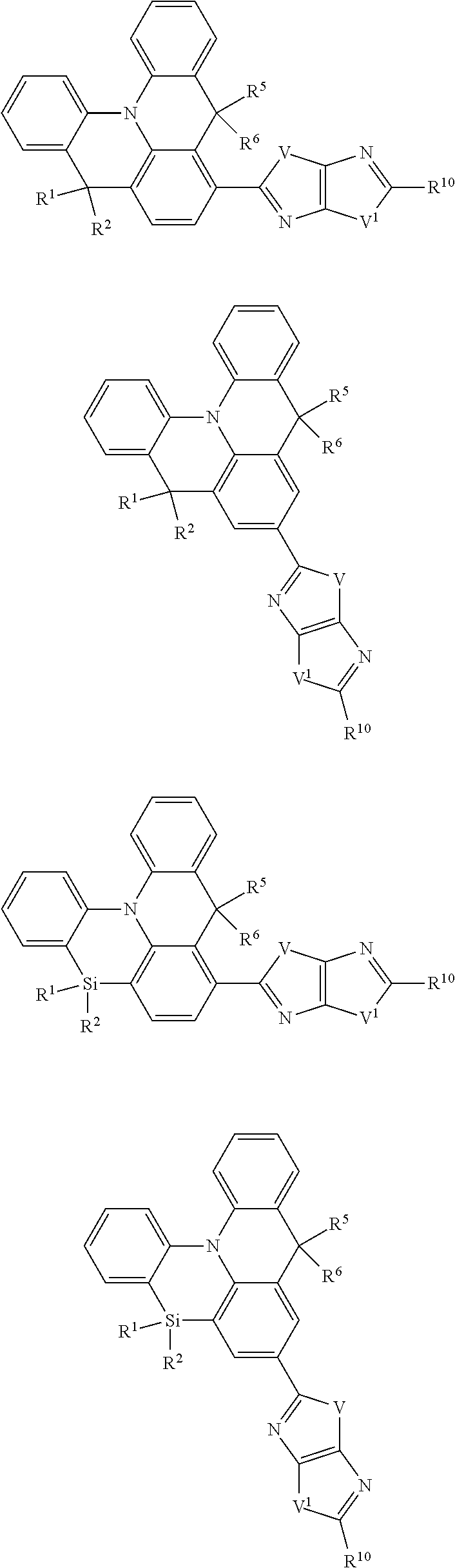 Figure US20220109113A1-20220407-C00078