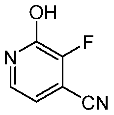 Figure imgf000161_0001
