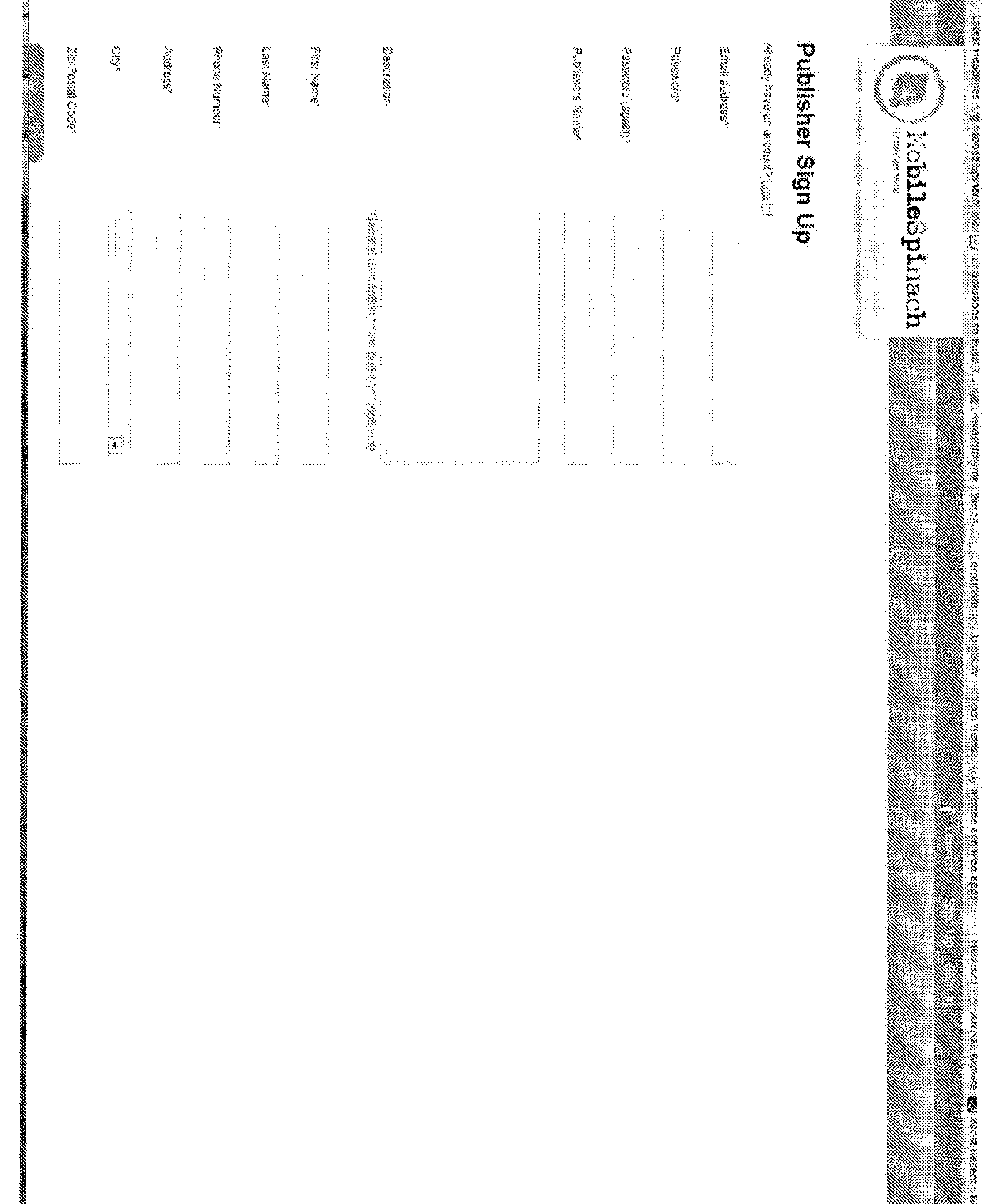 Figure imgf000024_0001
