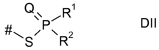 Figure imgf000035_0002