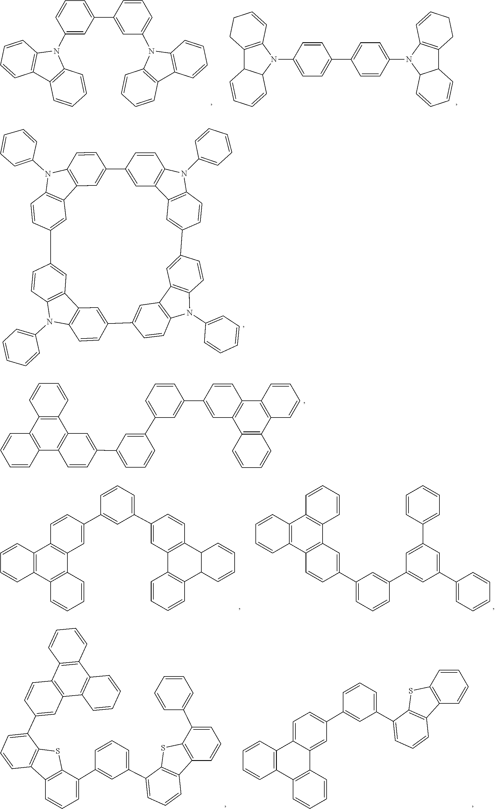 Figure US12101999-20240924-C00413