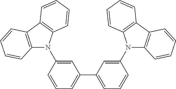 Figure US08795850-20140805-C00106