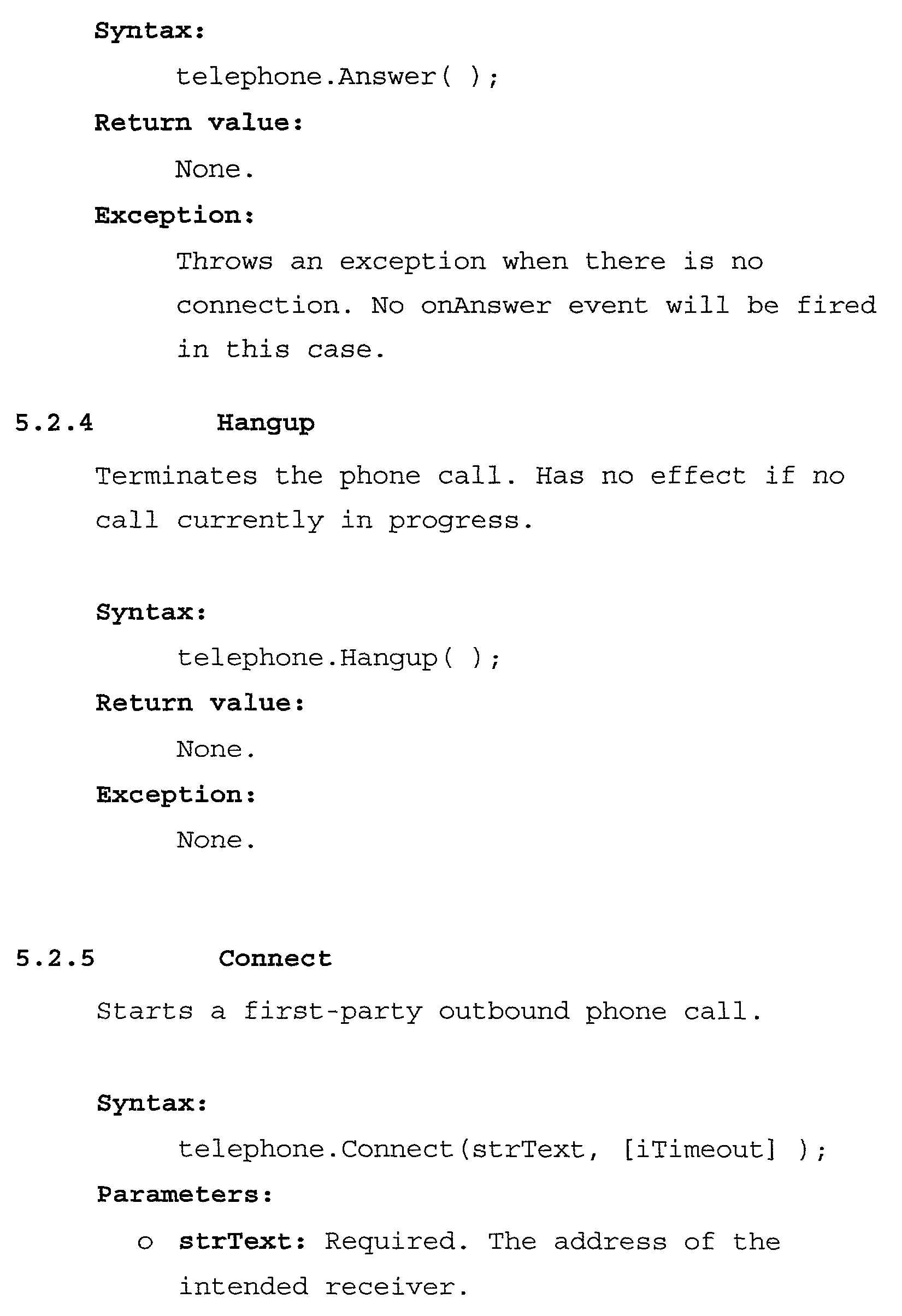 Figure US20020178182A1-20021128-P00045