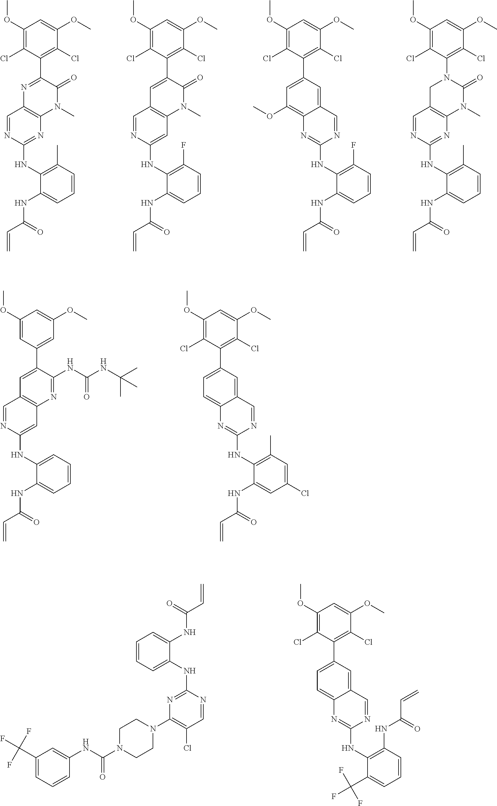 Figure US08802697-20140812-C00021