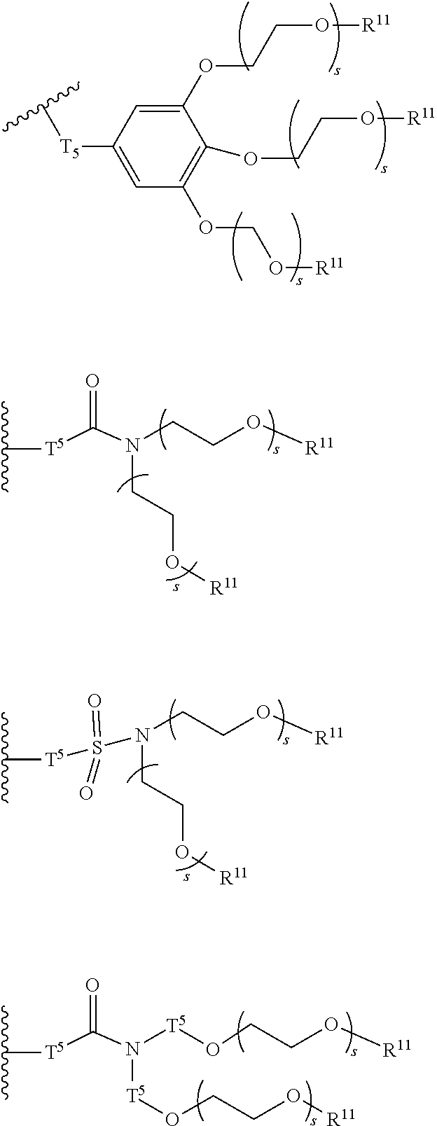 Figure US11034840-20210615-C00138