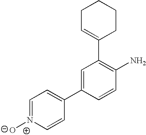 Figure US07790724-20100907-C00044