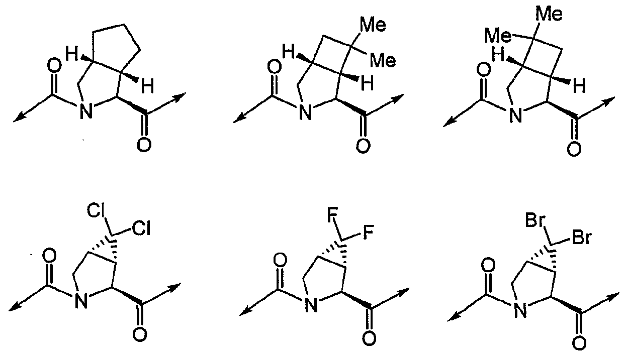 Figure imgf000493_0002