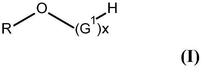 Figure BDA0002542922350000021