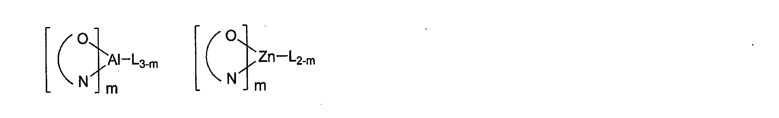 Figure 2023153210000048