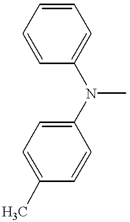 Figure US06344283-20020205-C00621
