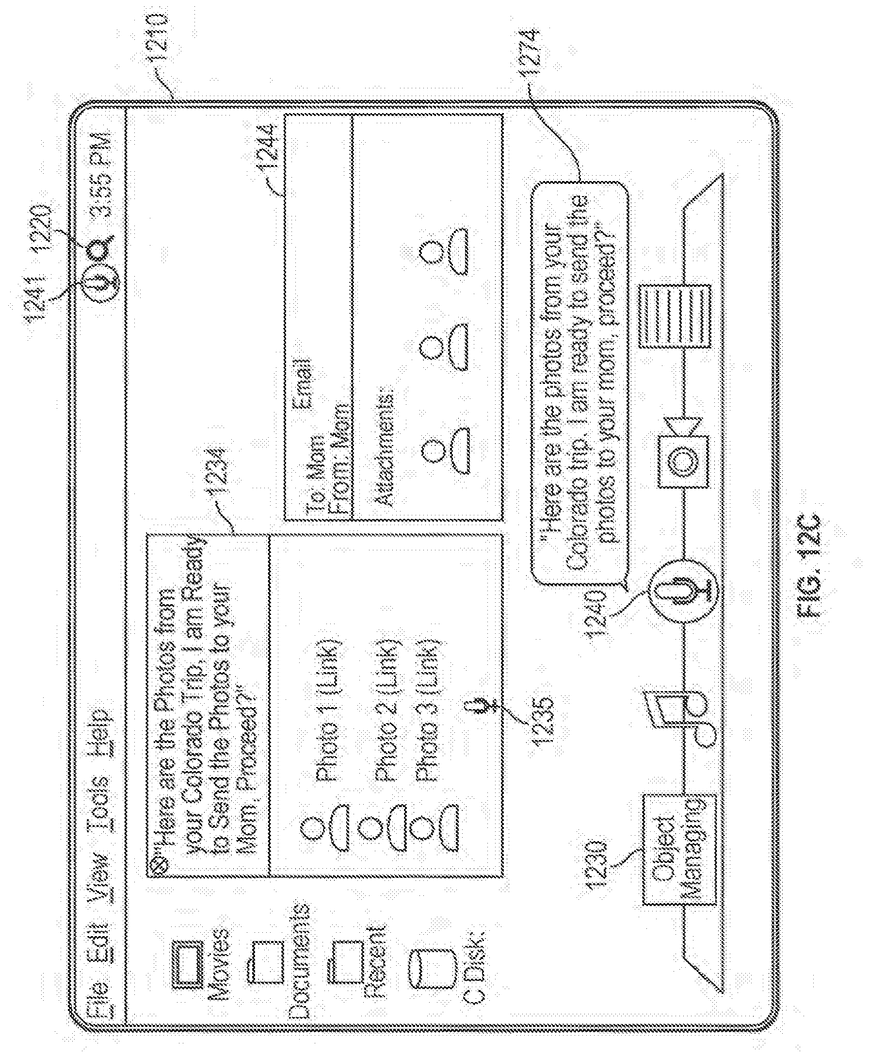 Figure imgf000300_0001