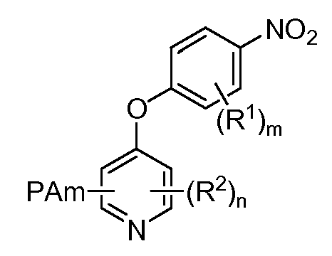 Figure 112010053812554-pct00045