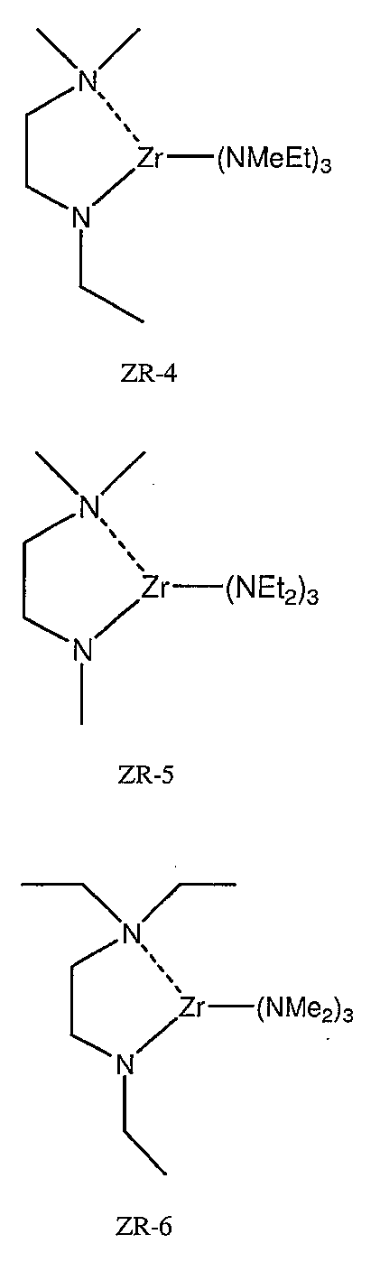 Figure 112009069481922-PCT00023